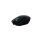 Razer Orochi 8200 - 265159 - zdjęcie 3